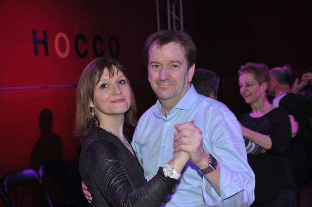 min 2015 02 06 hocco 159